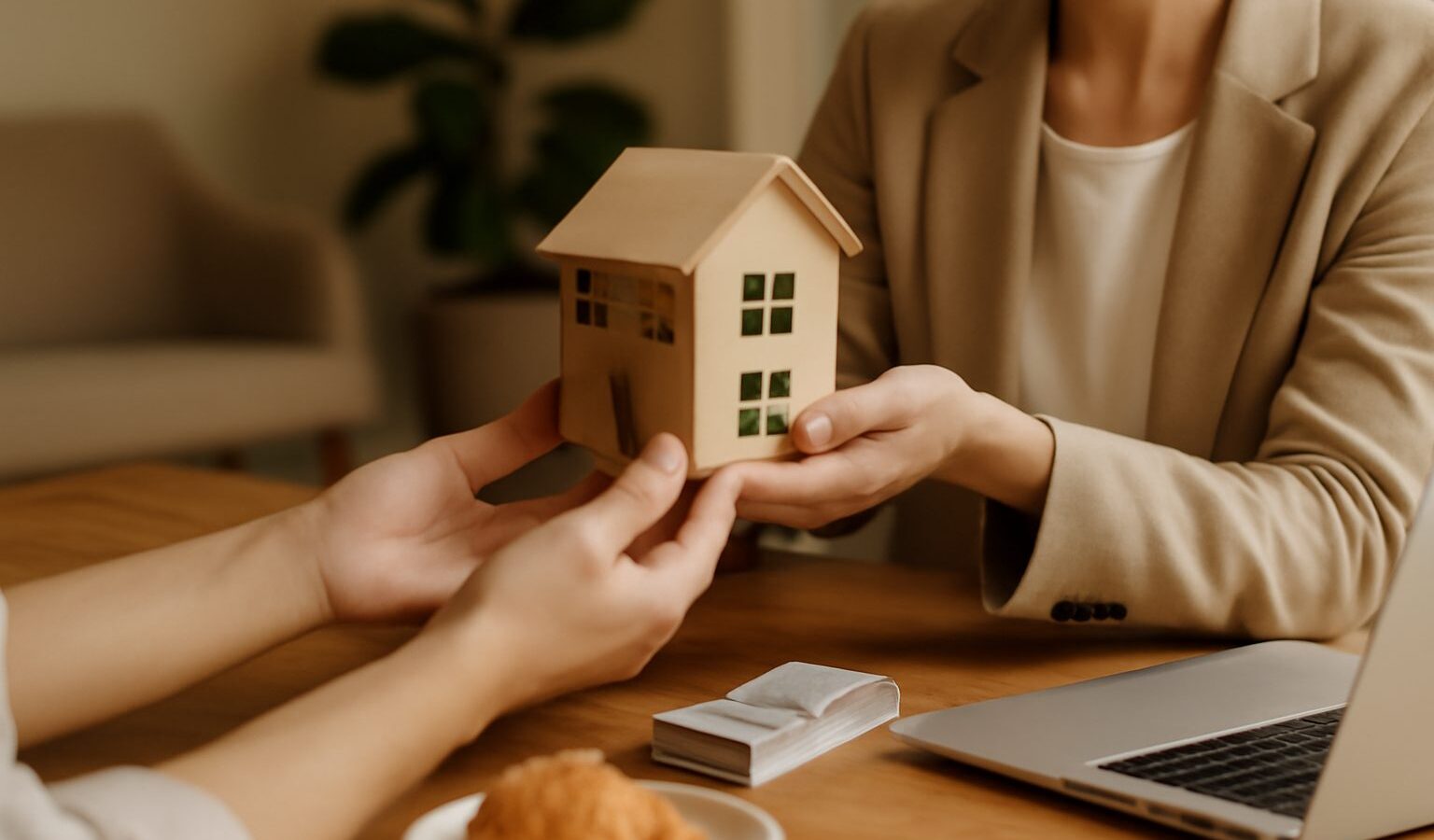 Selling Or Exiting A Business In Singapore: Your Options And The Process