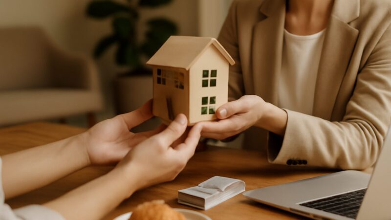 Selling Or Exiting A Business In Singapore: Your Options And The Process