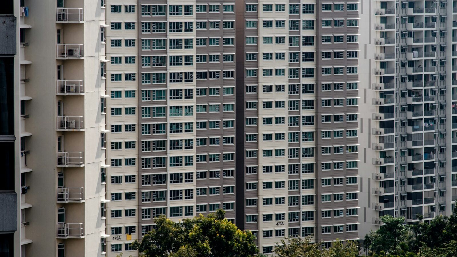 Selling Your HDB Flat: The Process Explained