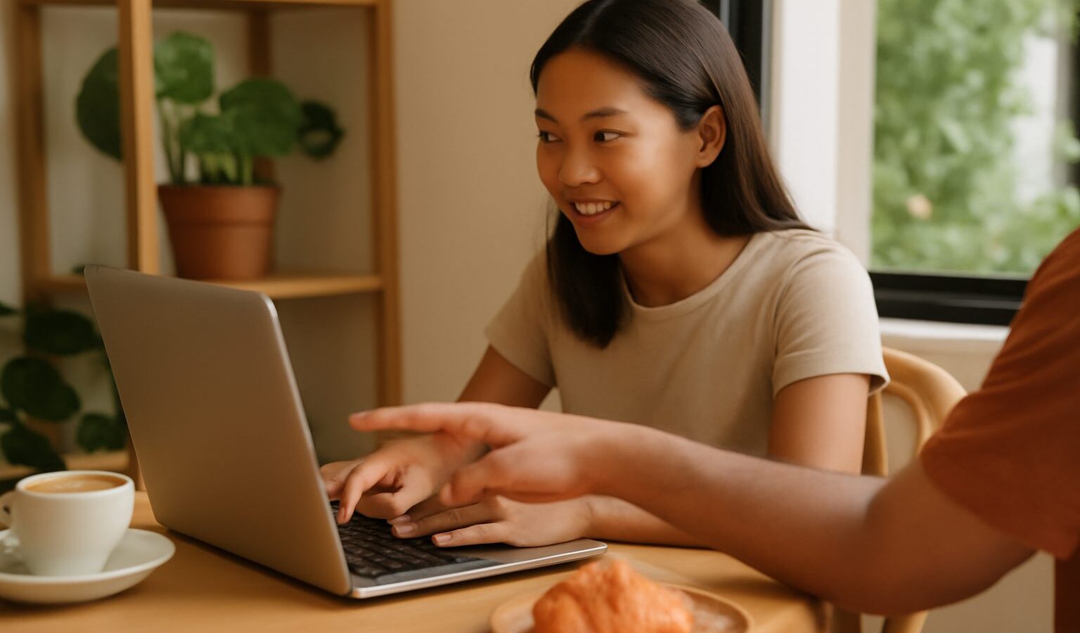 SEO for Small Business in Singapore