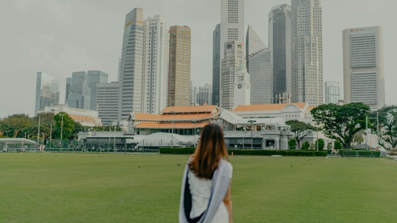 How to Set Work Goals With Your Manager