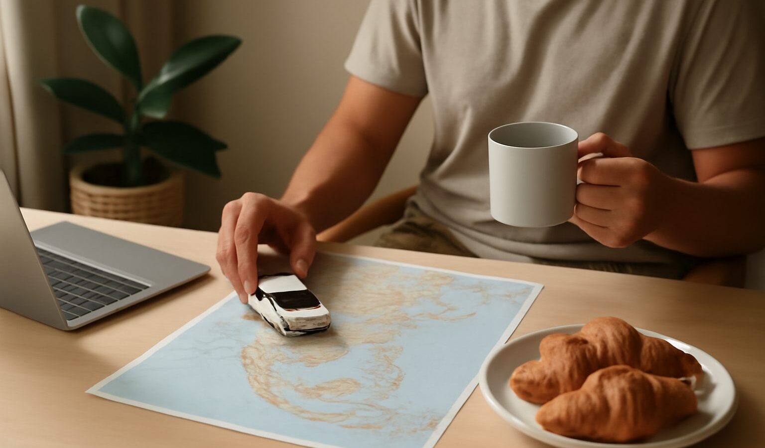 Should You Ship Your Car From China to Singapore?