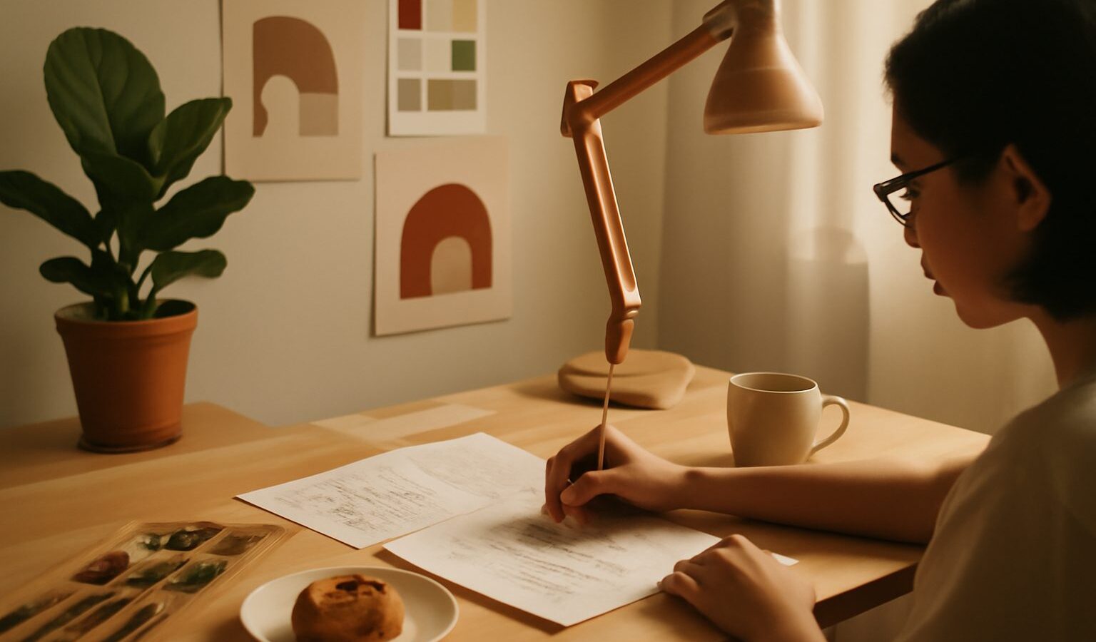 Singapore’s Design and Creative Scene