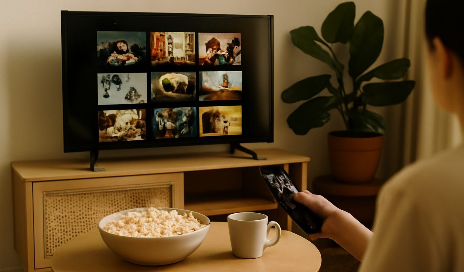 A Guide to Singapore Film and Cinema