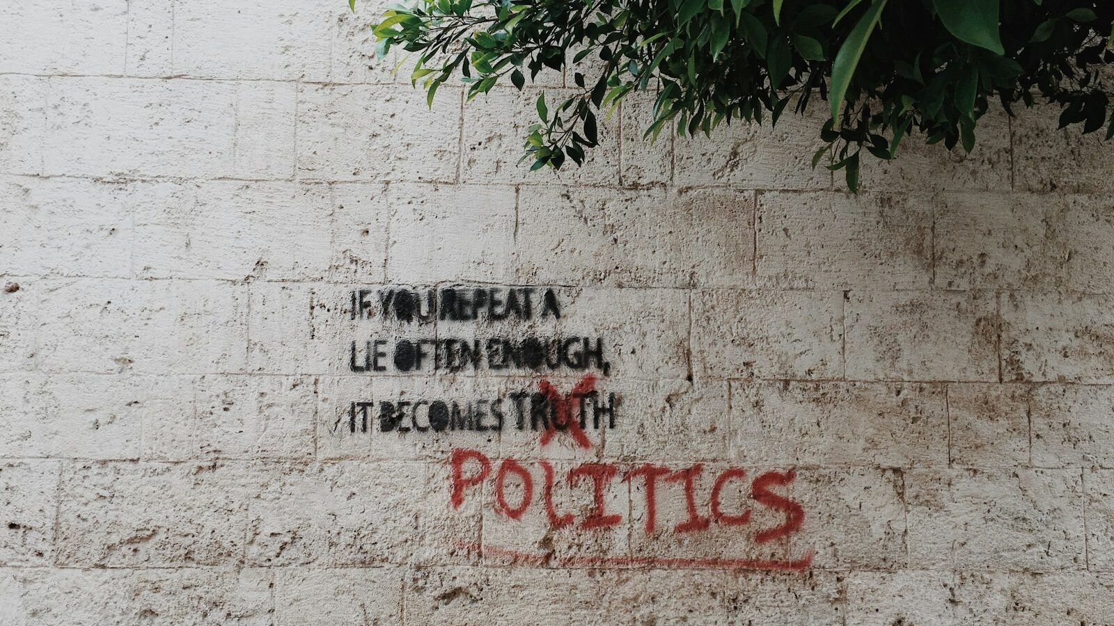 Singapore’s Foreign Policy Explained