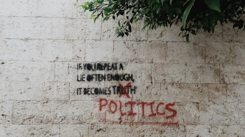 Singapore’s Foreign Policy Explained