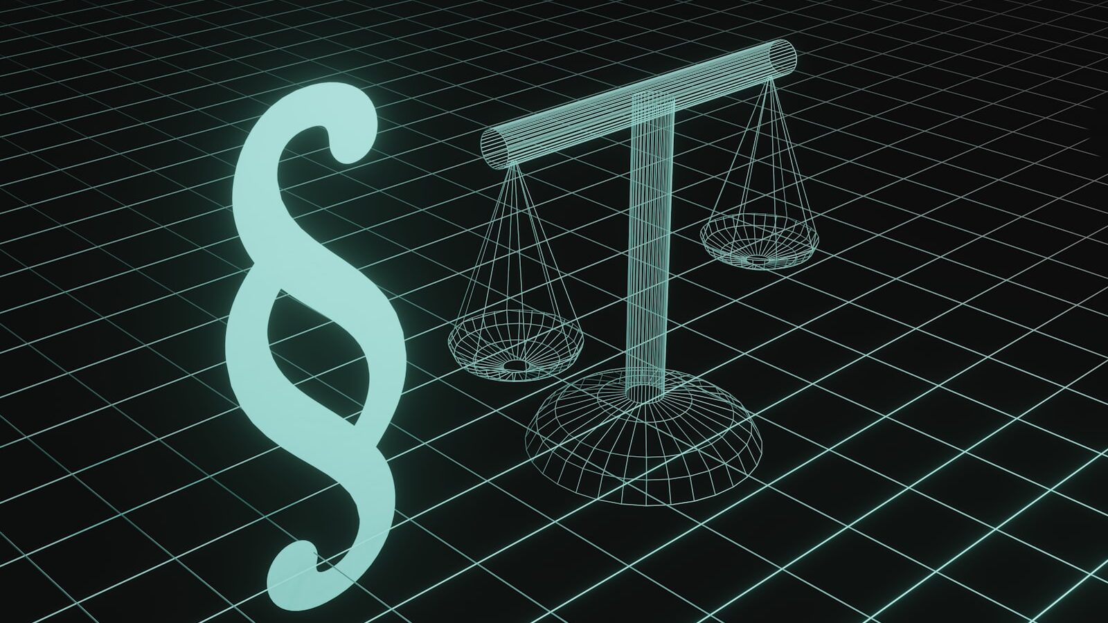 Singapore’s Legal System Explained