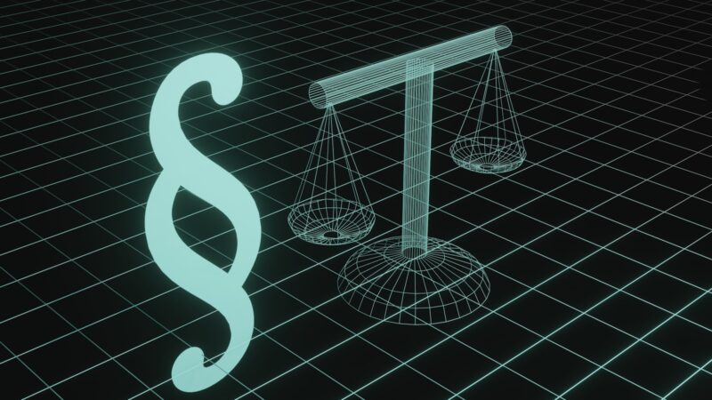 Singapore’s Legal System Explained