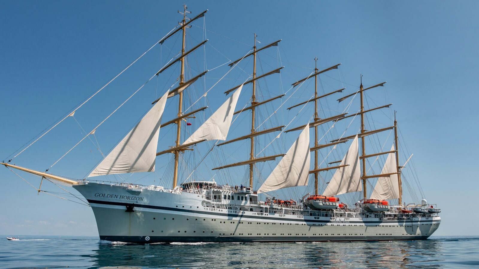 Singapore’s Maritime Heritage