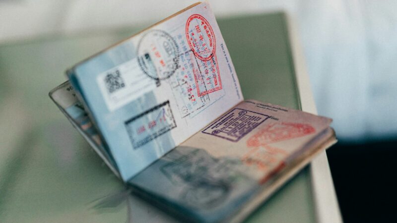 Applying for Permanent Residence in Singapore: A Guide