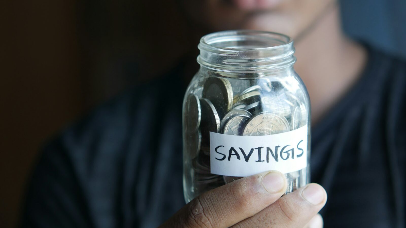 Singapore Savings Bonds Explained