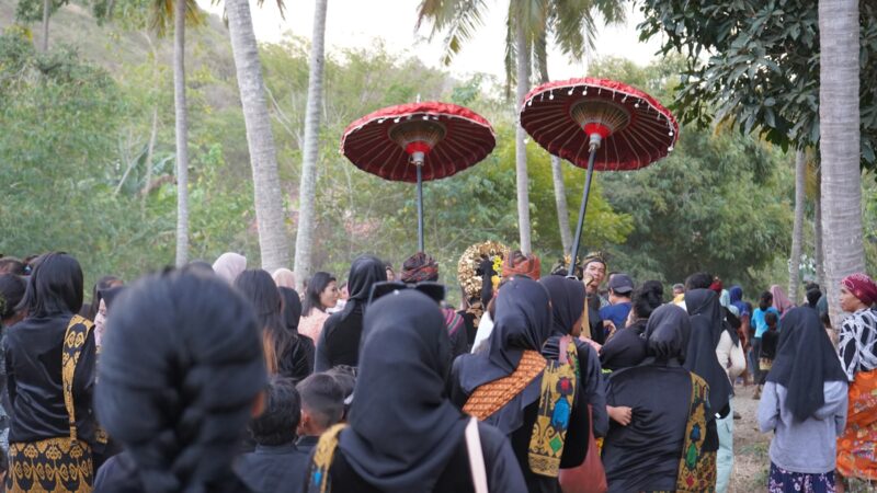 Singapore Wedding Customs by Community