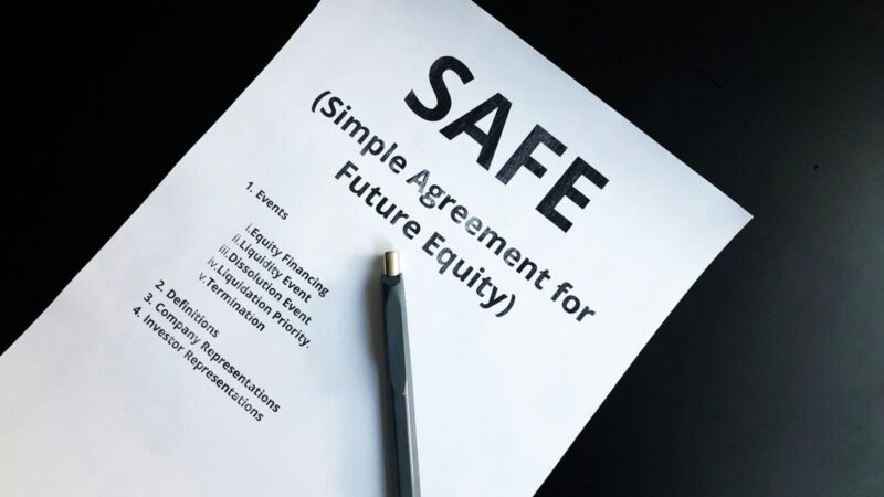 SkillsFuture and Training Subsidy Eligibility for PRs