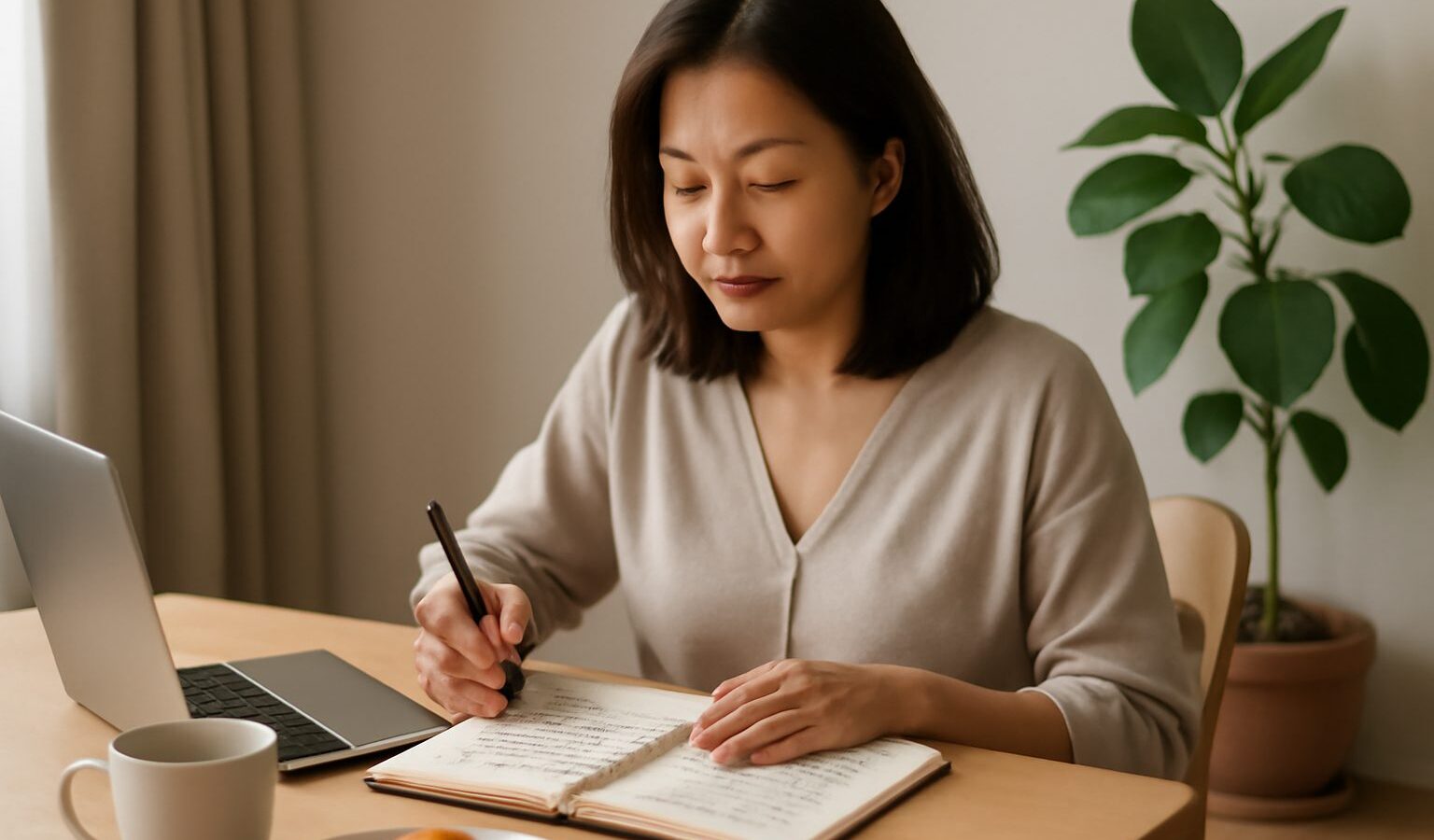 SkillsFuture Courses You Can Take in Mandarin