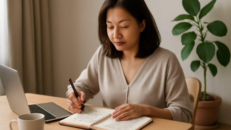 SkillsFuture Courses You Can Take in Mandarin