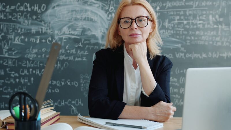 SkillsFuture in Singapore: A Simple Guide