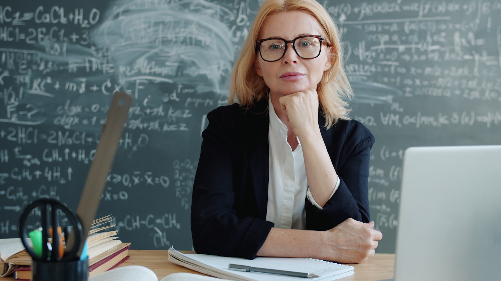 SkillsFuture in Singapore: A Simple Guide