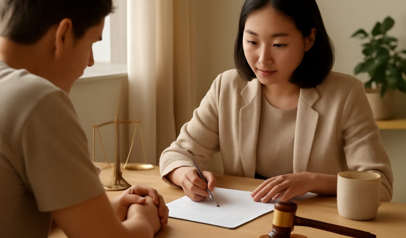 The Small Claims Tribunal for Newcomers in Singapore