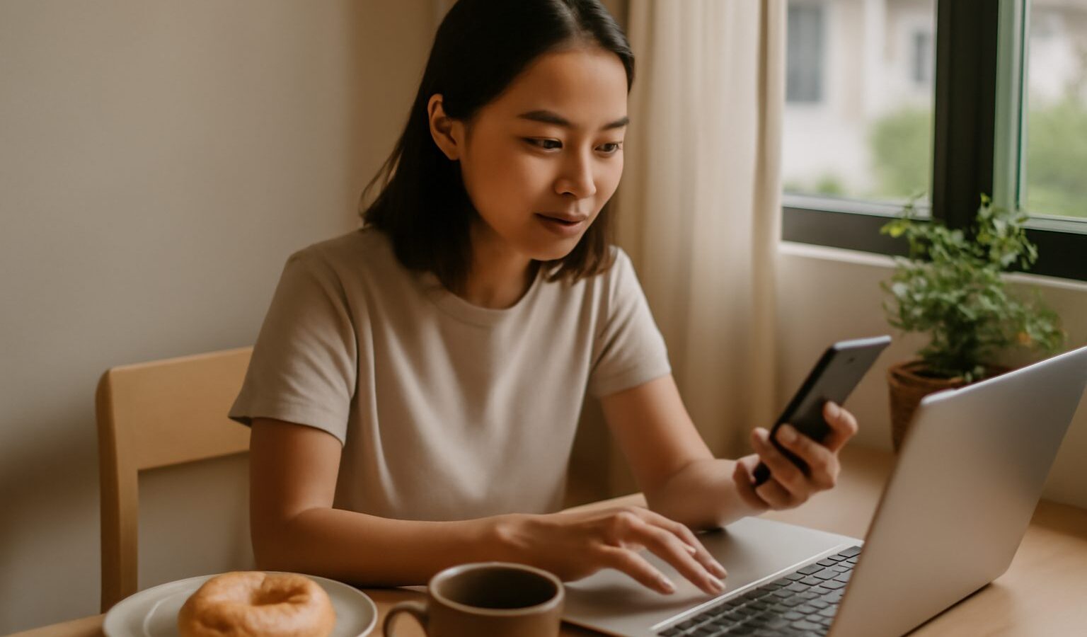 Social Media Marketing for Small Business