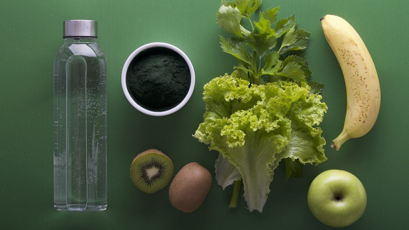 Sports Nutrition Basics in Singapore