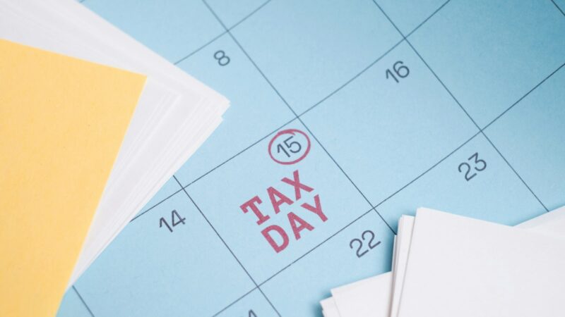 Stamp Duty on Your Tenancy Agreement Explained