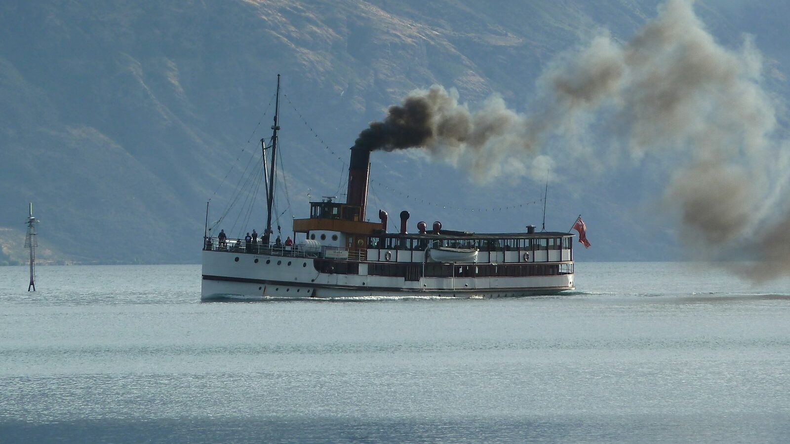 新加坡火锅（Steamboat）完全指南