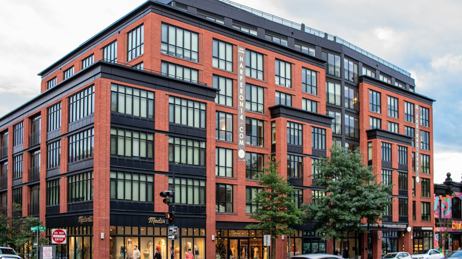 Strata Living and the MCST in Condos Explained