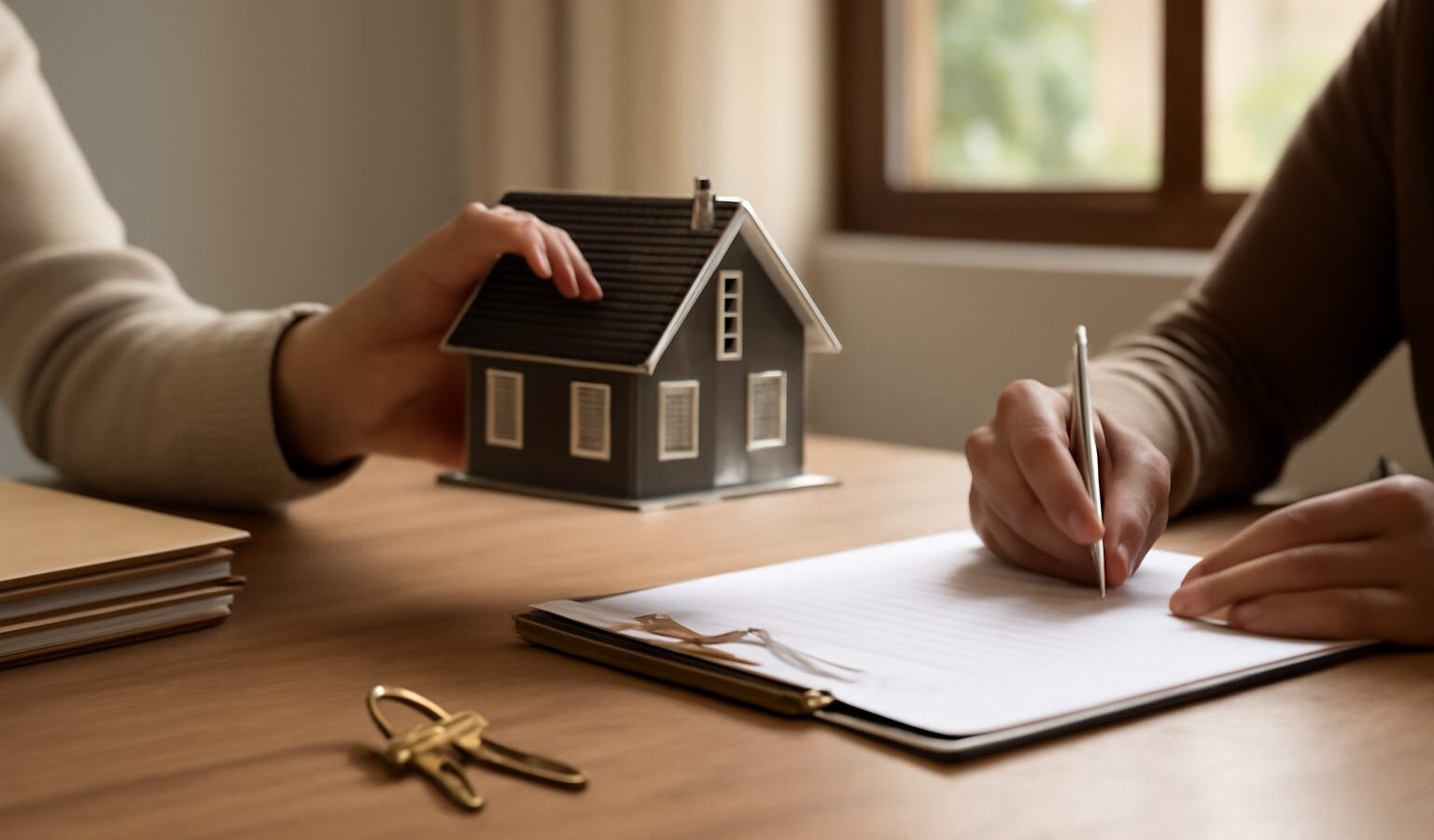 Strata Title and Share Value Explained
