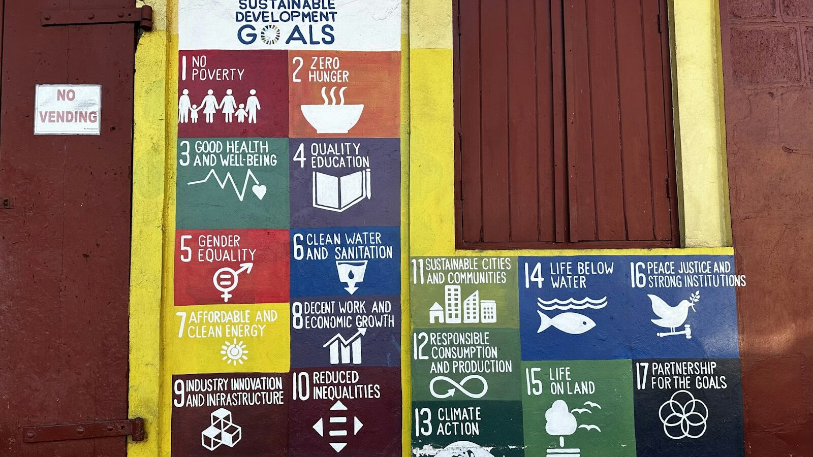 Sustainability and ESG for SMEs in Singapore