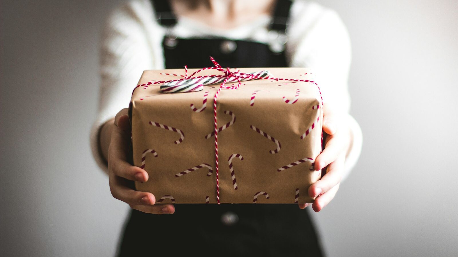 Sustainable Gifting in Singapore