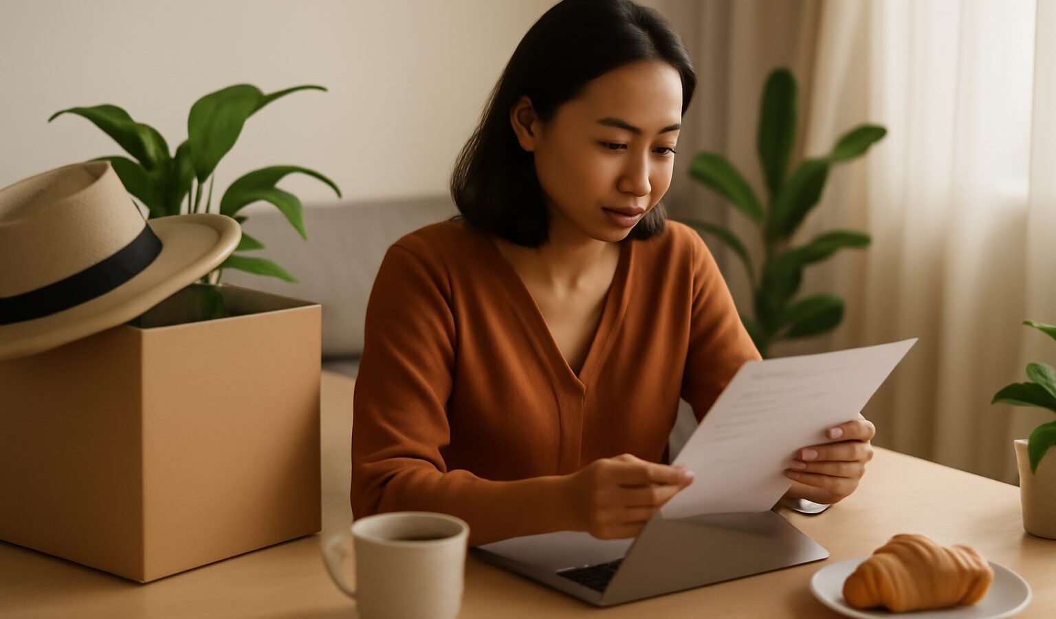 Switching Careers in Singapore