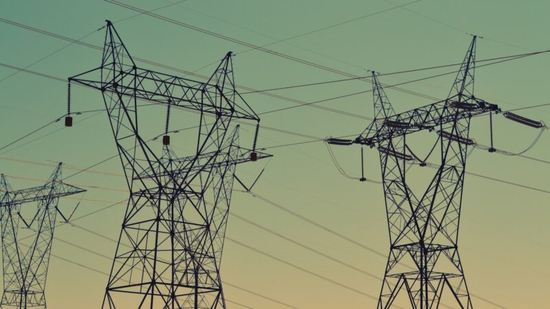Tackling Standby Power and Energy Vampires