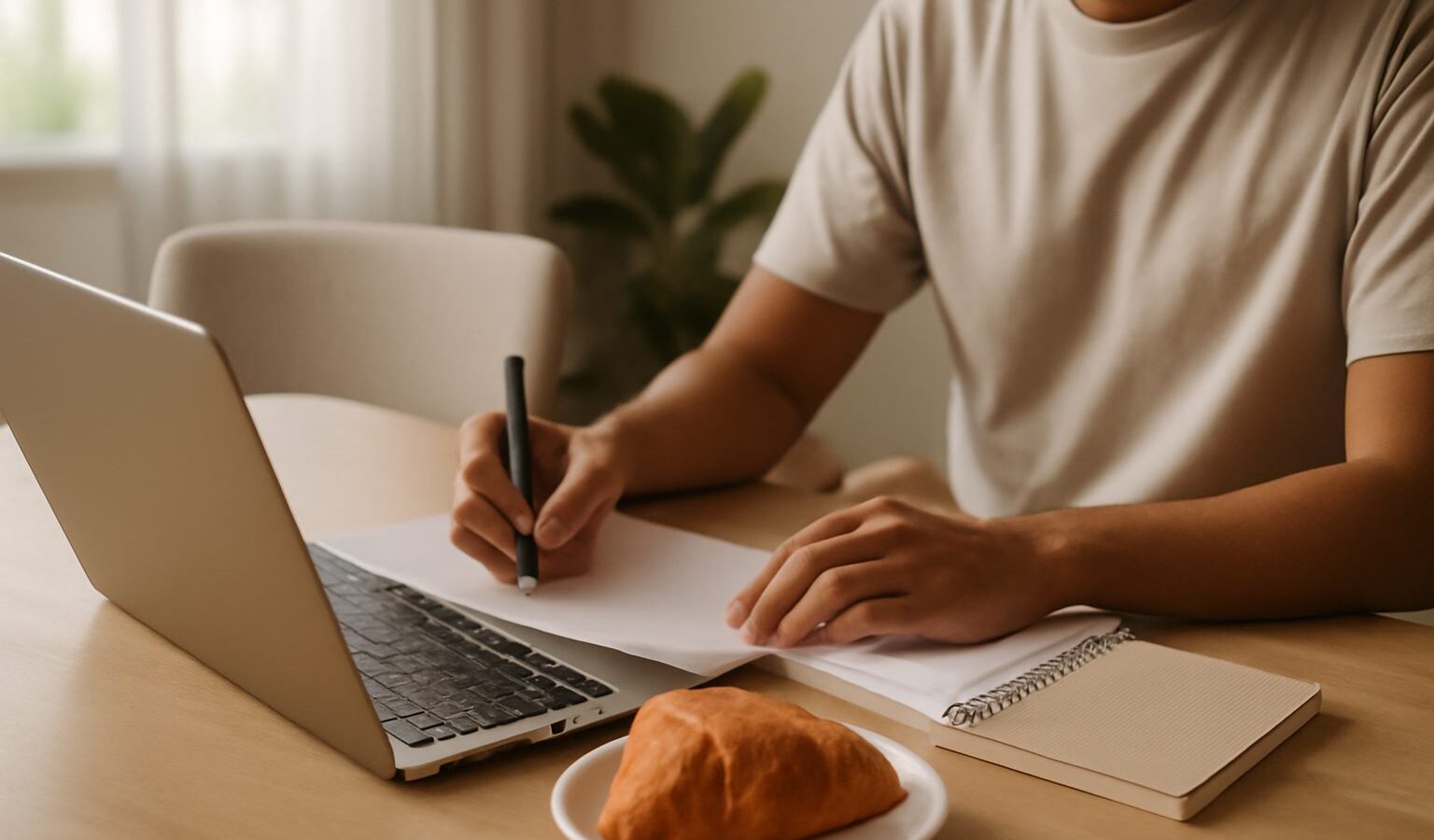 Take-Home Assignments and Job Tests