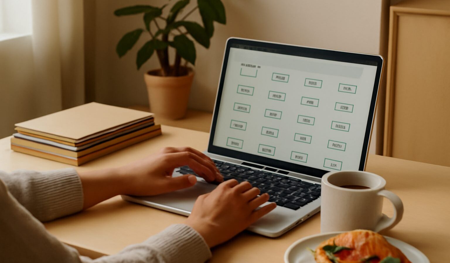How to Tame Your Email Inbox at Work