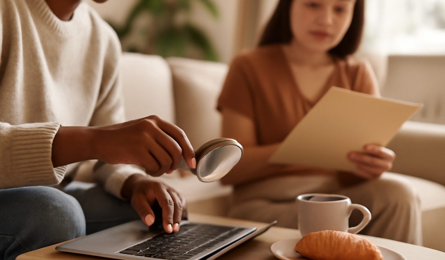 The Hidden Job Market and How to Tap It
