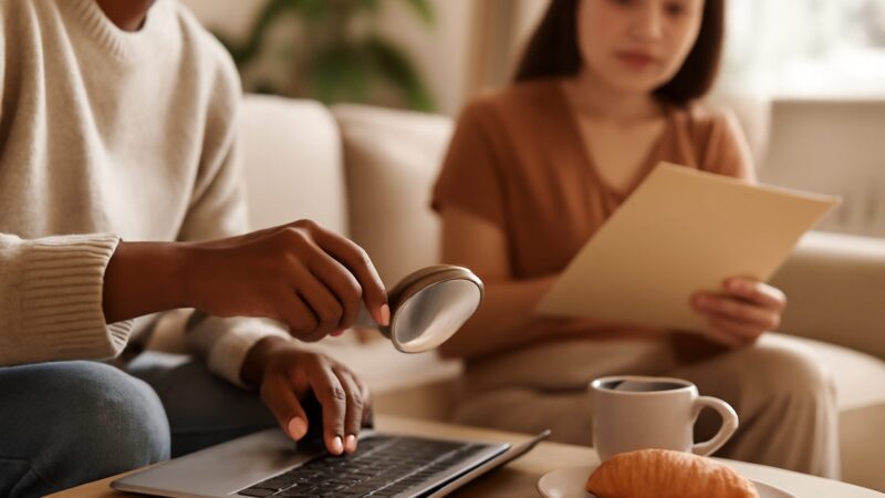 The Hidden Job Market and How to Tap It