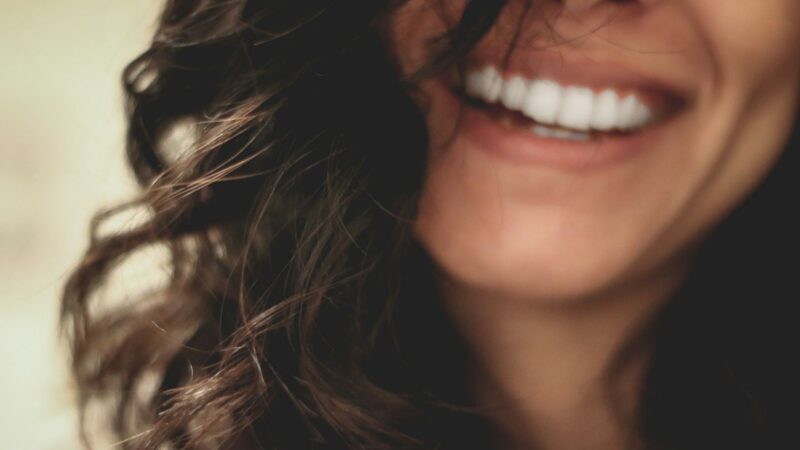 Teeth Whitening in Singapore: What Actually Works and What to Watch