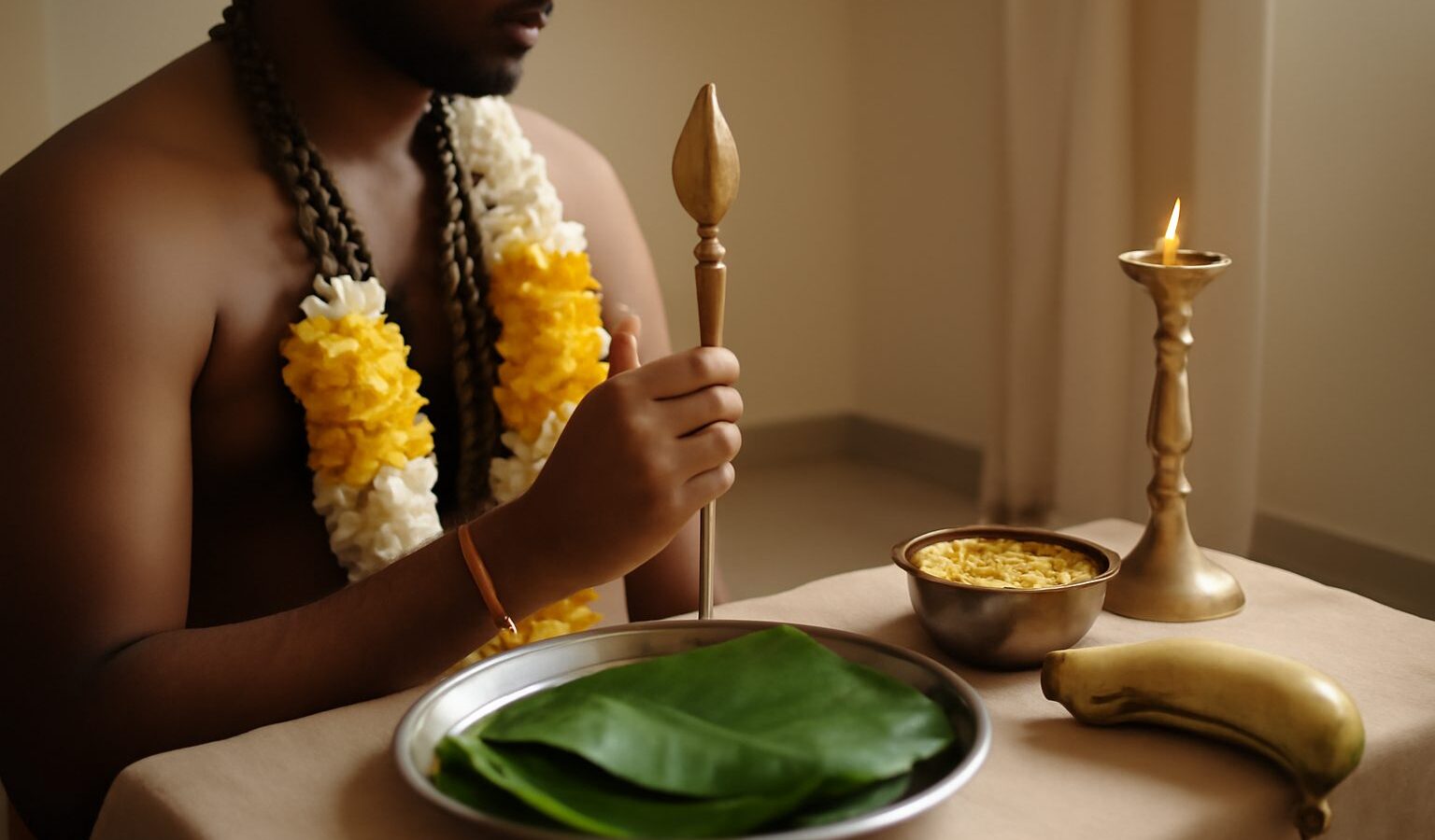 Thaipusam in Singapore, Explained