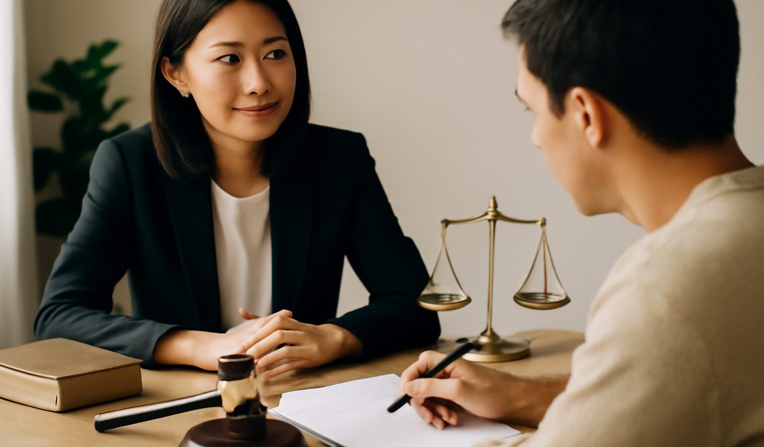 The Attorney-General’s Chambers Explained (Singapore)