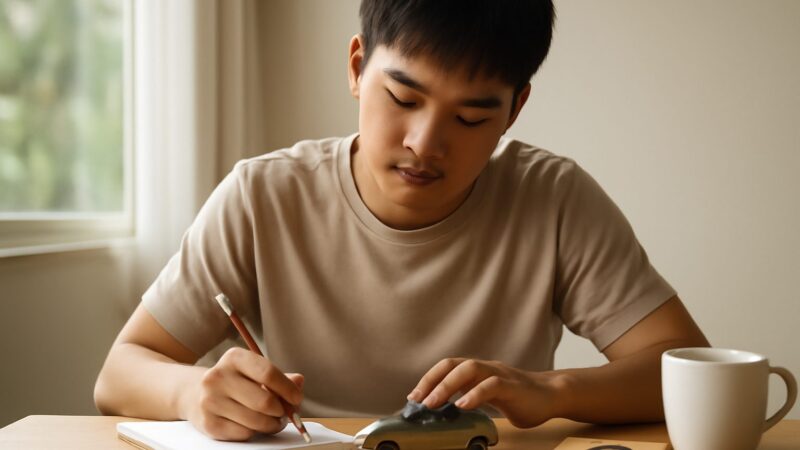 The Basic Theory Test Explained