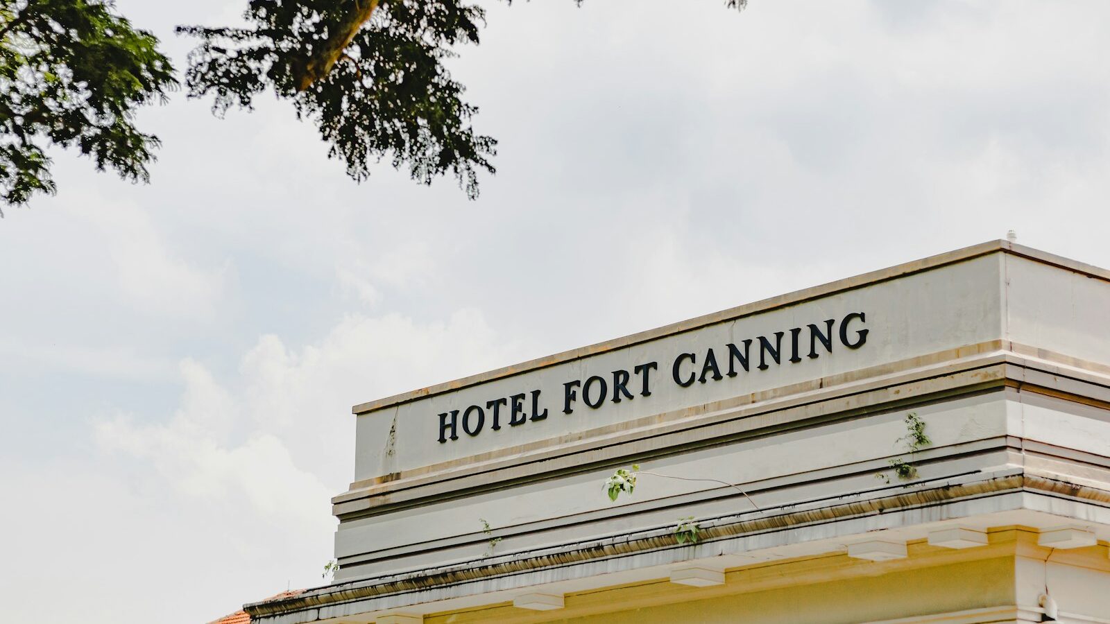 The Battlebox at Fort Canning: A History of Singapore’s Underground Command Bunker