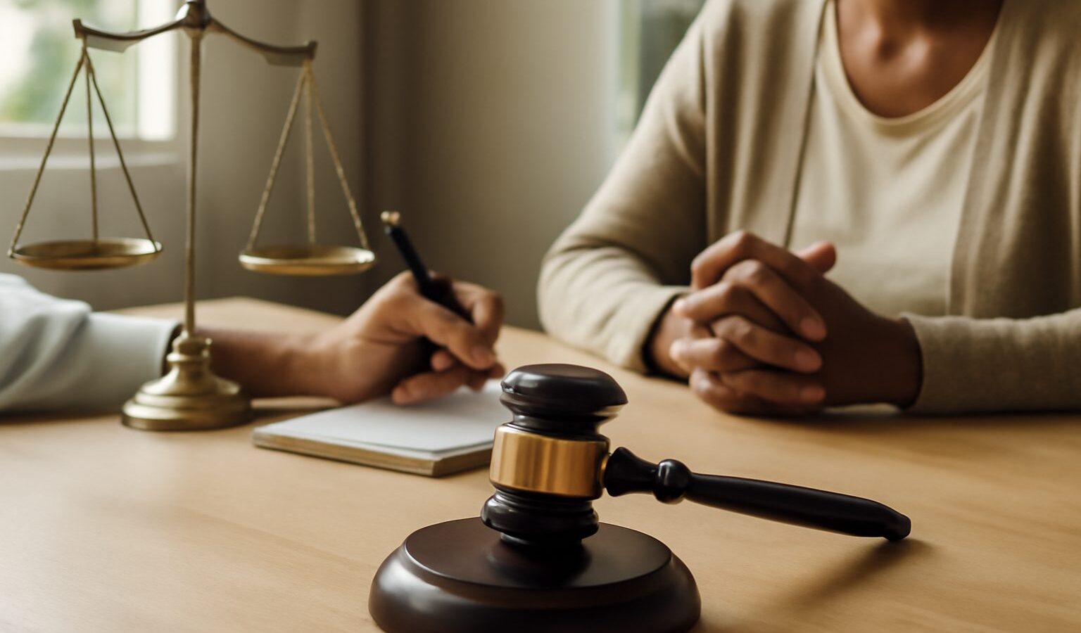 The Coroner’s Court Explained (Singapore)