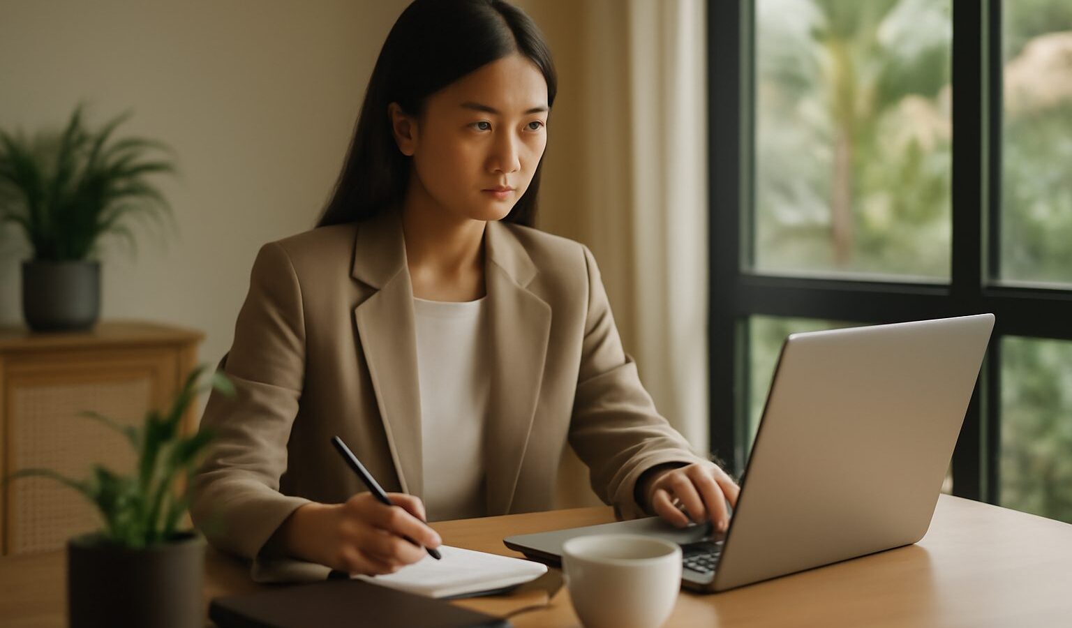 The Corporate Secretary Role in Singapore