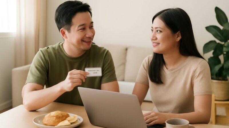 The CPF System, Explained