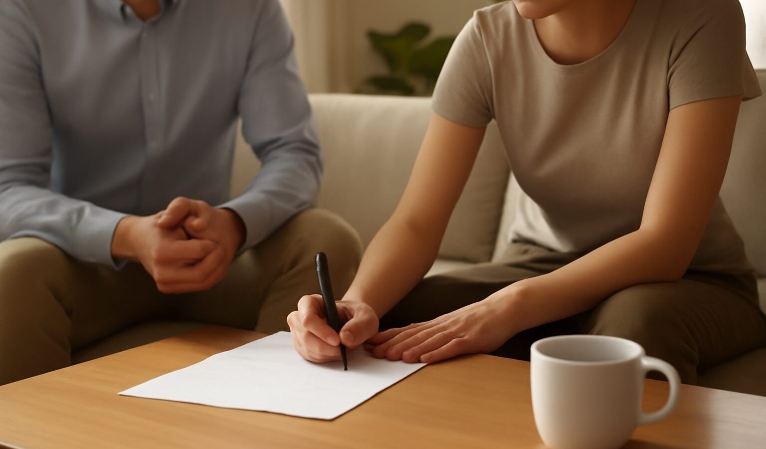 The Diplomatic Clause and Lease Terms Explained