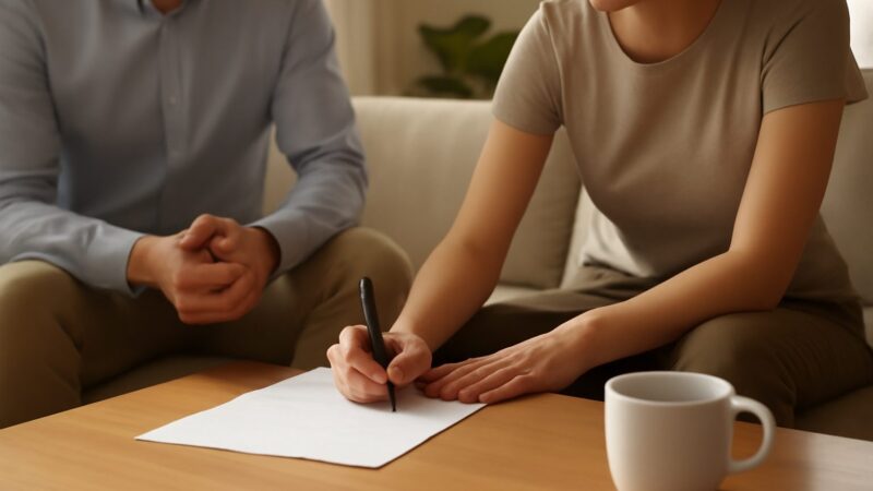 The Diplomatic Clause and Lease Terms Explained
