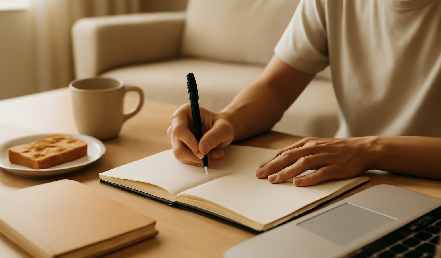 The Getting Things Done Method Explained