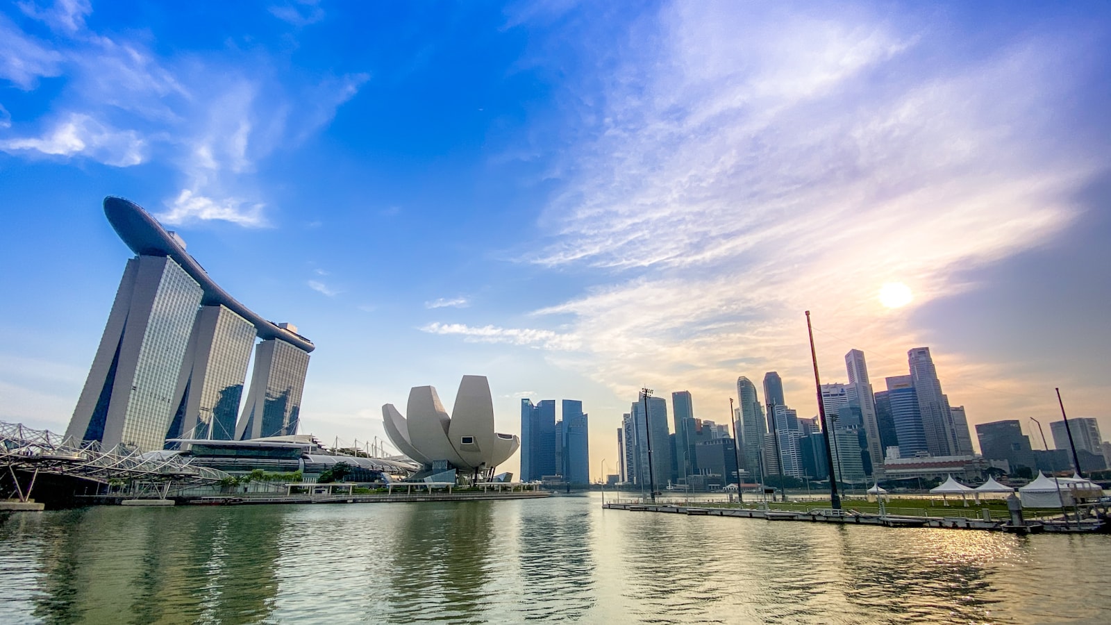 The LTVP+ Scheme for Foreign Spouses Explained