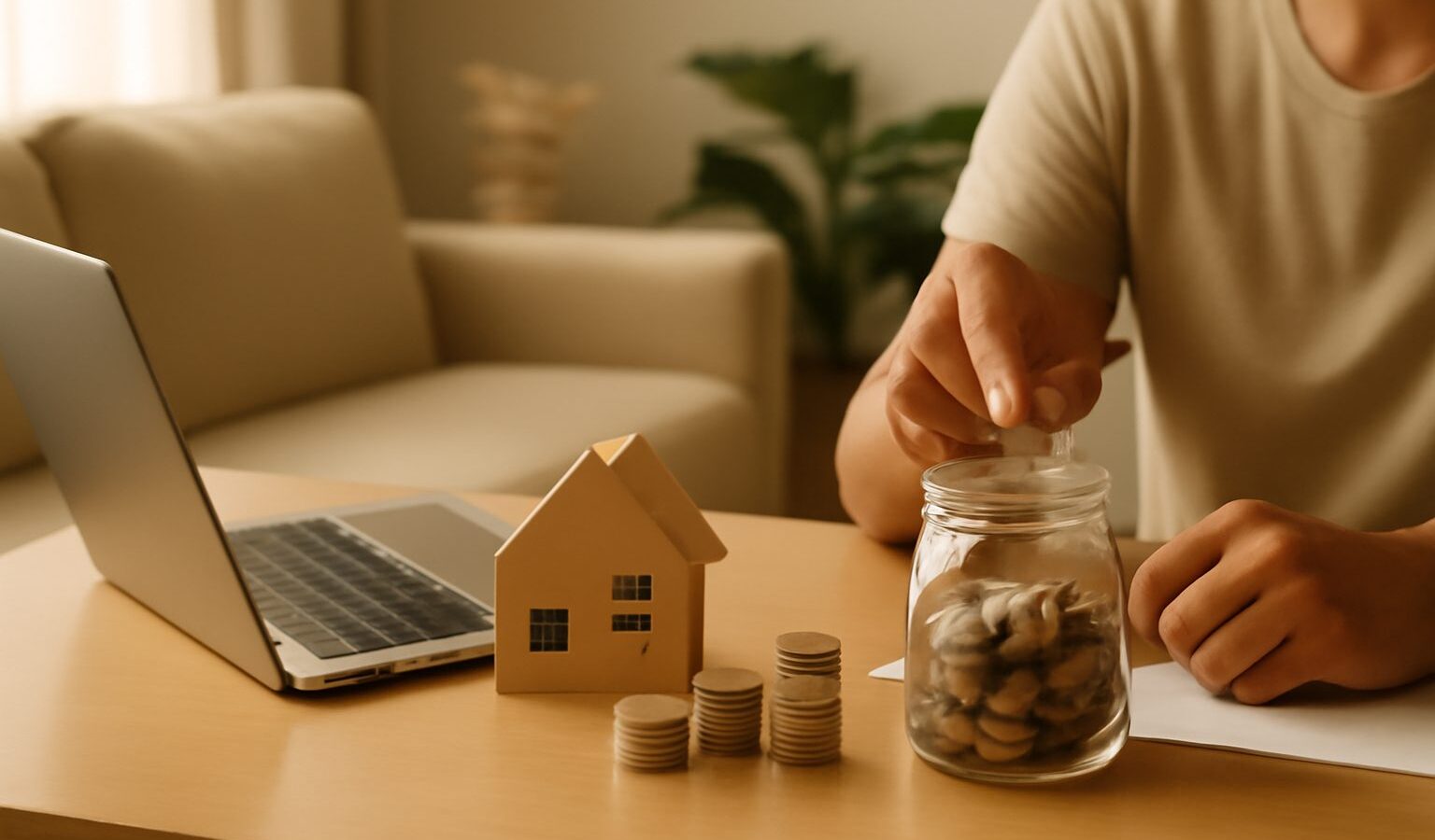 The Net Investment Returns Contribution (NIRC) Explained (Singapore)
