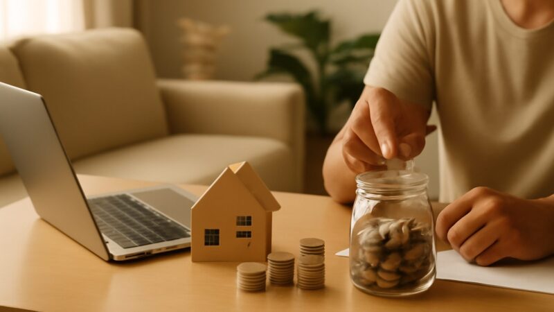 The Net Investment Returns Contribution (NIRC) Explained (Singapore)